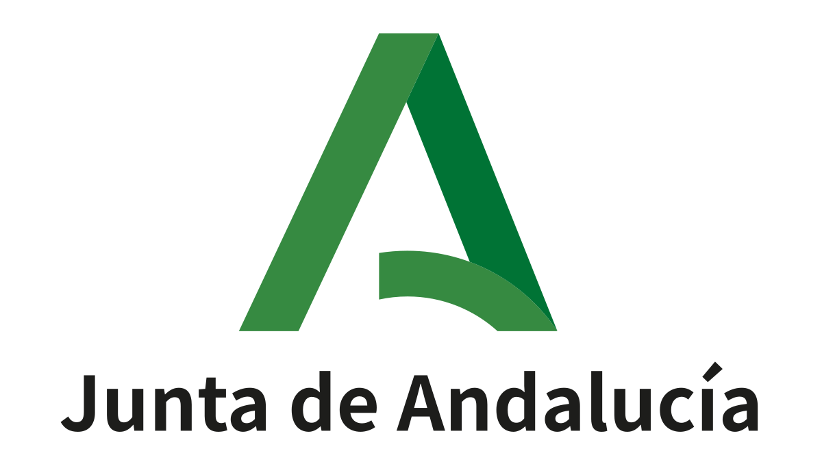 1200px-Logotipo_de_la_Junta_de_Andalucía_2020