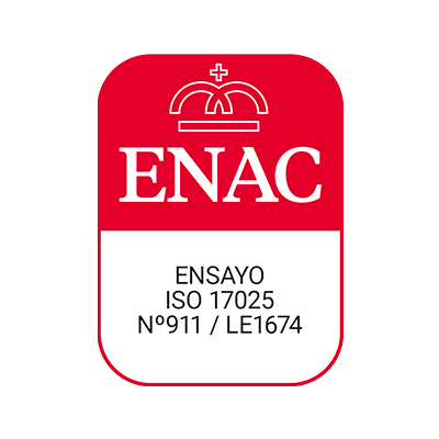 enac-color-400x400-1